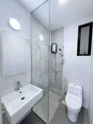 Eastpoint Green (D18), Condominium #551132851